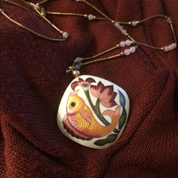 Meet your Posher, Emily - Picture 3 of 8